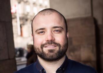 AP Üyesi’nden tepki: Erdoğan zulmünün AB’de yeri yok