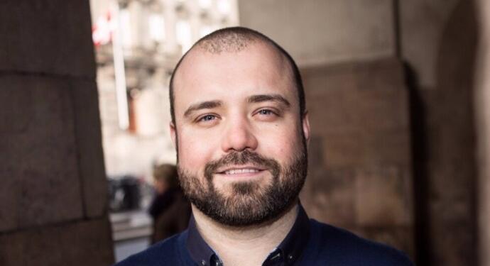 AP Üyesi’nden tepki: Erdoğan zulmünün AB’de yeri yok