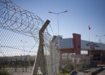 Cezaevlerindeki açlık grevleri 129 gündür sürüyor