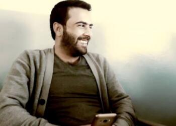 KDP hiçbir başvuruya yanıt vermiyor: Gazeteci Ahmed’den hala haber yok