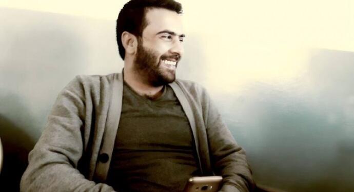 KDP hiçbir başvuruya yanıt vermiyor: Gazeteci Ahmed’den hala haber yok