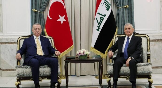 YNK’li siyasetçi Herkî: Kurdistan’ın statüsü kaybedilebilir