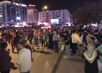 Esenyurt’ta ‘kent uzlaşısı’ kazandı