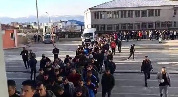 AKP ‘taşımalı’ seçmenle en az 12 belediyeyi gasp etti