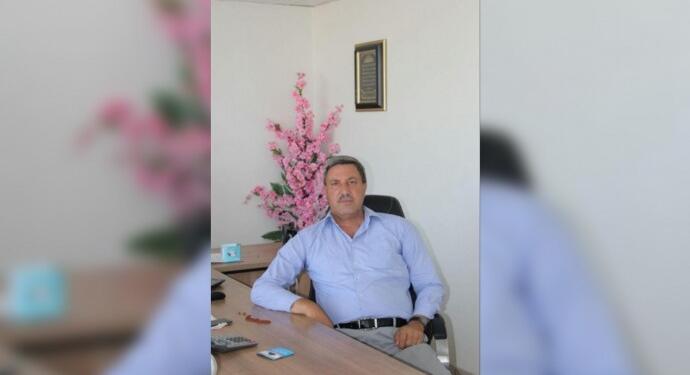 Cinsel taciz faili muhtar yeniden seçildi!