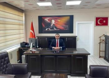 Seçim yenilenene kadar Curnê Reş Belediyesi’ne kayyım atandı