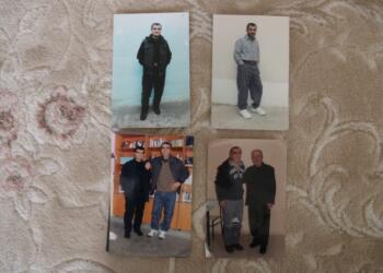 Tahliyelere keyfi engelleme: 36 yıl dolmadan bırakmayacağız!