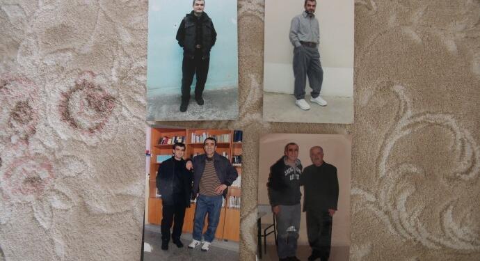 Tahliyelere keyfi engelleme: 36 yıl dolmadan bırakmayacağız!