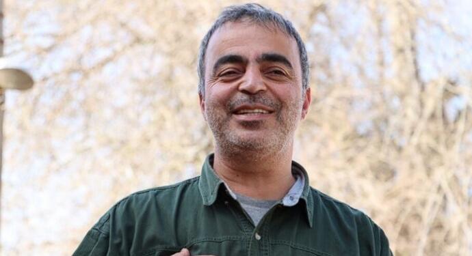 37 vekilden Piroğlu için Sırbistan Hükümeti’ne çağrı