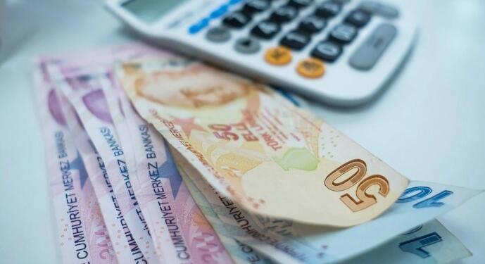 Enflasyona karşı asgari ücrete 3 ayda bir zam önerisi