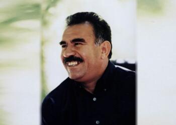 Avukatlar PKK Lideri Öcalan ile görüşmek için kapsamlı bir sürece başlıyor