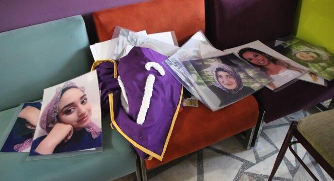 DEM Parti il binasına ‘bahaneli’ baskın: Baskılar bizi yıldıramaz