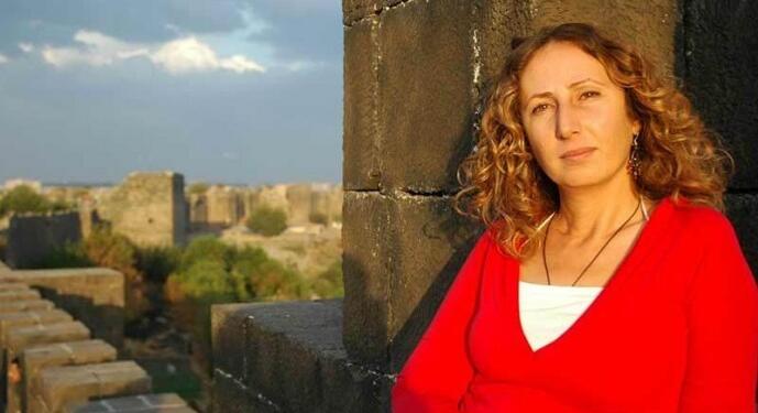 MKG: Evrim Alataş’ın gösterdiği ışık bize rehber oldu