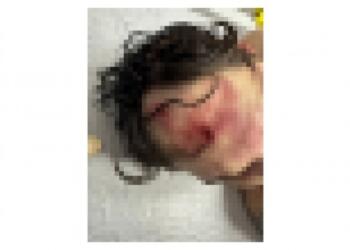 Gözaltına alınan Kahyaoğlu yaşamını yitirdi: Polis ‘intihar’ dedi, ATK ‘darp’