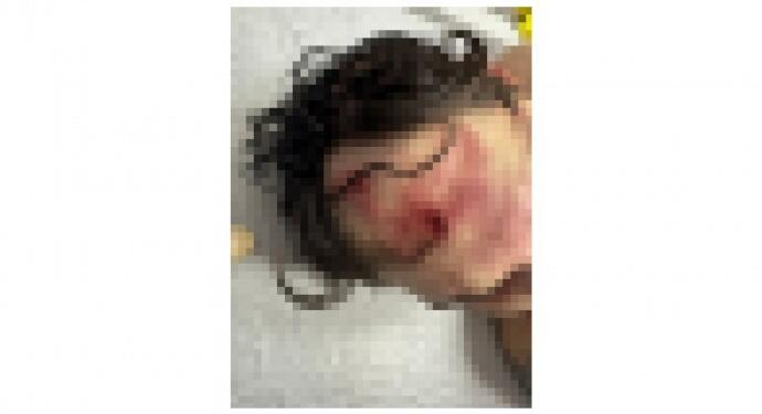 Gözaltına alınan Kahyaoğlu yaşamını yitirdi: Polis ‘intihar’ dedi, ATK ‘darp’