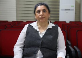 HDK Eşsözcüsü Demir: Seçim sonuçlarını örgütsel-politik üstünlüğe çevirmeliyiz