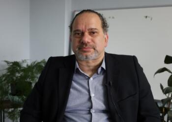 Mıhçı: Acılarla yüzleşilmediği için soykırım sürüyor