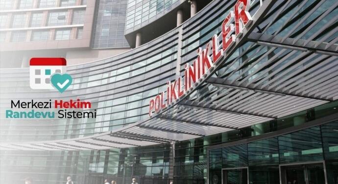 Sağlık sisteminde hastalar ‘müşteri’ doktorlar ‘köle’
