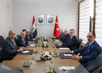 Fehim Işık: Erdoğan kaybetmemek için tutunacak dal arıyor