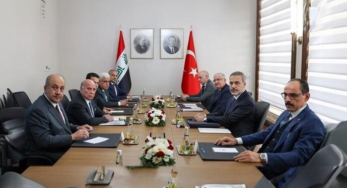 Fehim Işık: Erdoğan kaybetmemek için tutunacak dal arıyor