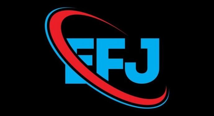 EFJ’den TV’lere baskın için açıklama: Gazetecilik kaynakları korunmalı