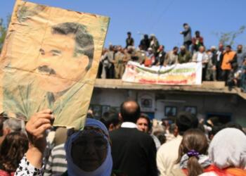 Amara 4 Nisan’da misafirlerini bekliyor