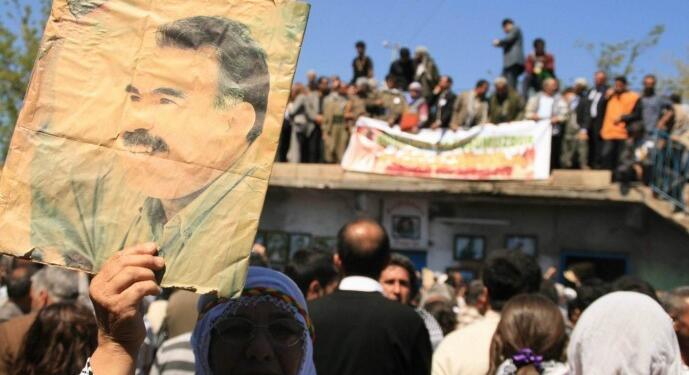 Amara 4 Nisan’da misafirlerini bekliyor