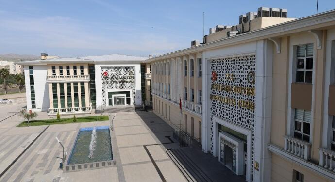 Cizîr kayyımı 772 milyon 414 bin lira borç bıraktı!