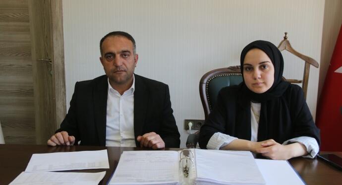 Bir belediye daha borçla teslim alındı