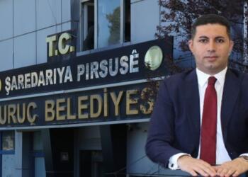 Giderayak kapalı gastronomi merkezine 2 milyon 248 bin TL’lik et ve tavuk alındı