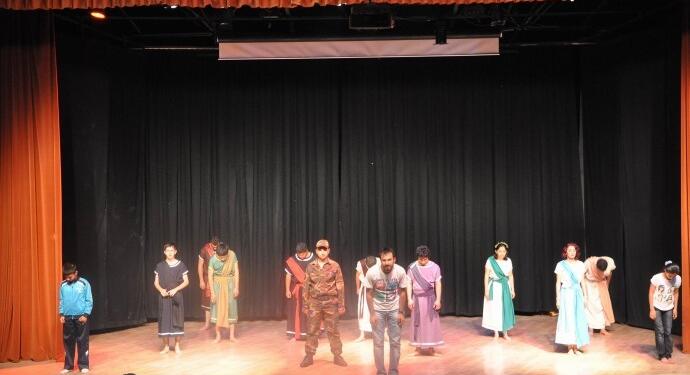 ‘Bêrû’nun yasaklanması hukuka aykırı bulundu