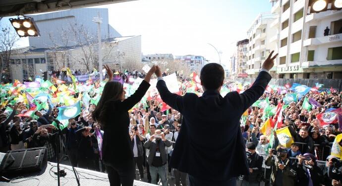 İktidar Wan zaferini hazmedemedi: Zeydan’ın seçilme hakkının iadesi geri alındı