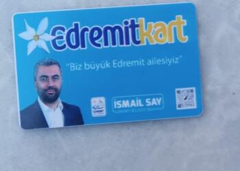 Seçimi kaybeden AKP’li yardım kartlarındaki parayı geri çekti