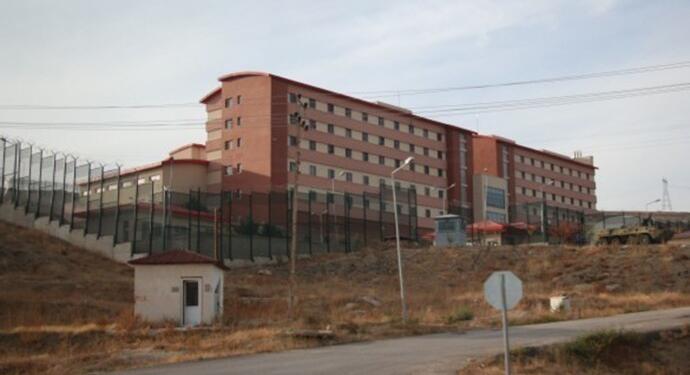 GGM’ye gönderilen mültecilere işkence: Vücudumda hala izler var