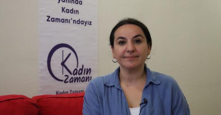 Başalan: Sınır tanımayan bir dayanışmayı savunuyoruz