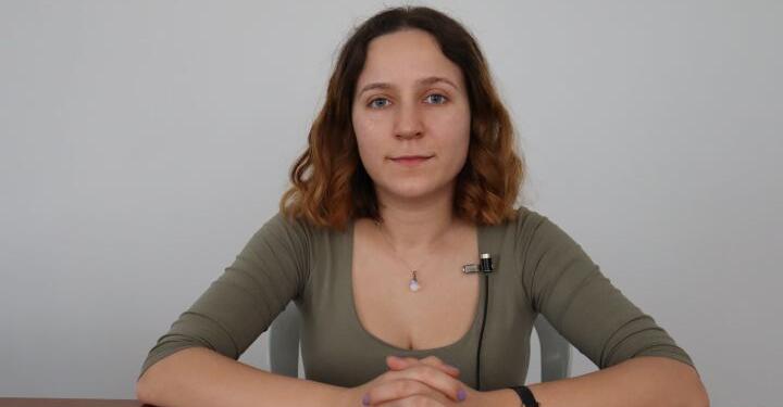 Üniversiteli kadınlar kendilerini MİT olarak tanıtan kişiler tarafından tehdit edildi