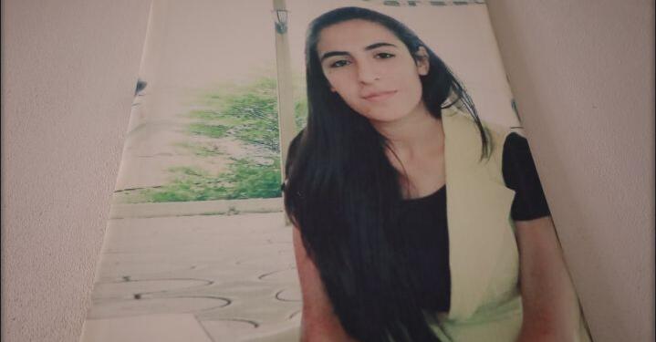 Hükümözlü Demir 4 yıldır tek kişilik hücrede tutuluyor