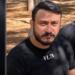 İstinaf ‘haksız tahrik’ indirimini bozdu