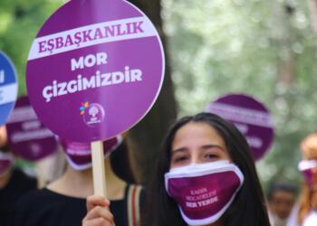 Eşbaşkanlık 80’e yakın ilde uygulanacak