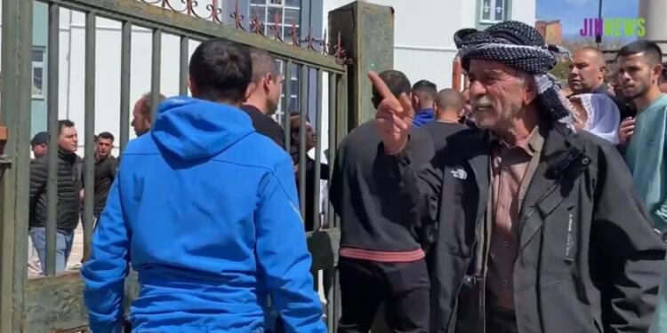 Gözlemci heyet raporu: 46 bin 901 taşımalı seçmen ile sonuçlar değiştirildi