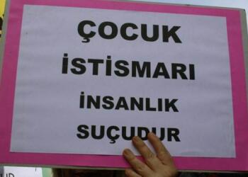 Cinsel taciz faili öğretmen tutuklandı