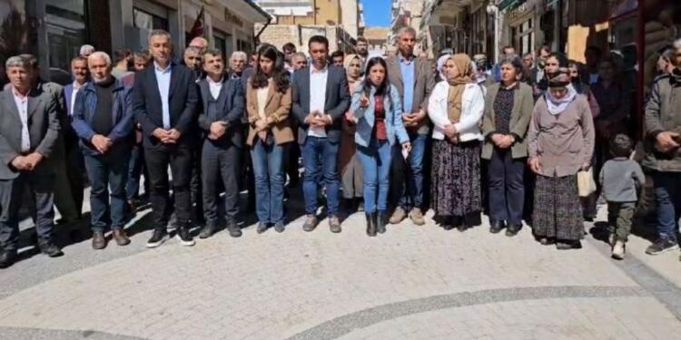 Stewr’de irade gaspına itiraz süreci başlatıldı