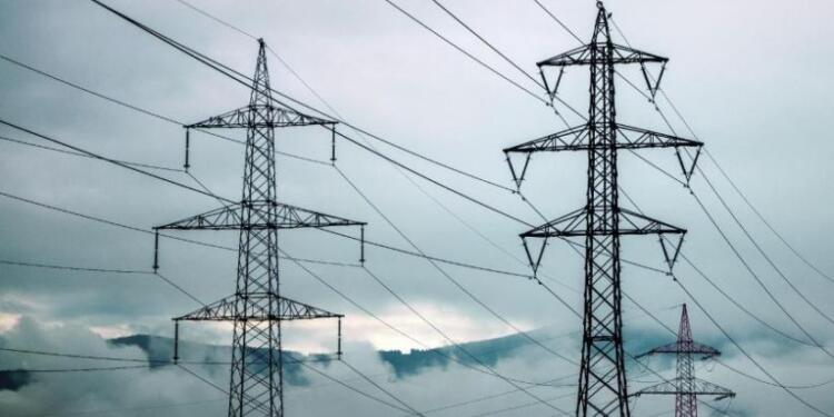 Enerjide acele kamulaştırma kararı