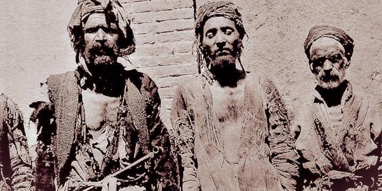 Seyfo tasarısı Fransa Ulusal Meclisi’nden geçti