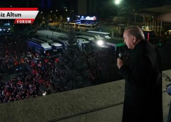 Direnişin kutup yıldızları: Colemêrg gençliği