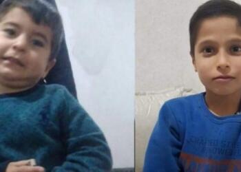 Mêrdîn’de 2’si çocuk 5 tarım işçisi yaşamını yitirdi