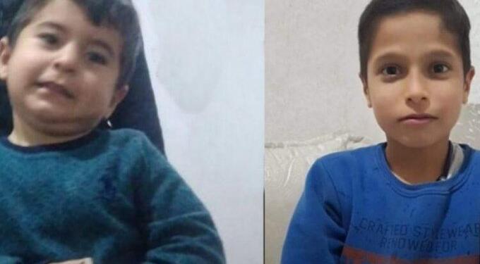 Mêrdîn’de 2’si çocuk 5 tarım işçisi yaşamını yitirdi