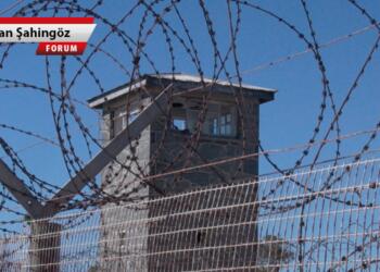 Mahpusların hak ve talepleri