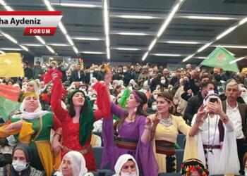 Bizim olanı geri aldık, peki ya şimdi?