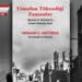 Bir papazın anıları: Umudun Tükendiği Zamanlar
